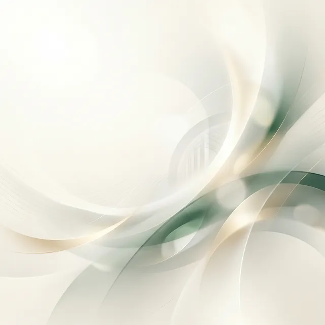 Frontier Payment Solutions - Modern and professional payment processing bg