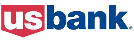 Backed by U.S. Bank